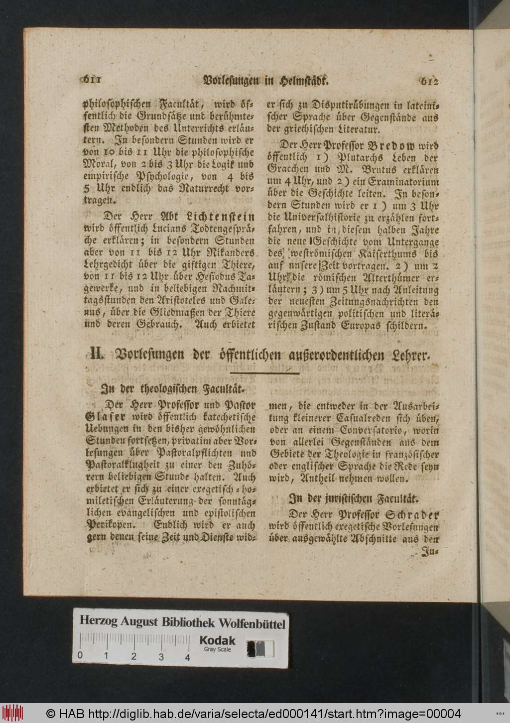 http://diglib.hab.de/varia/selecta/ed000141/00004.jpg