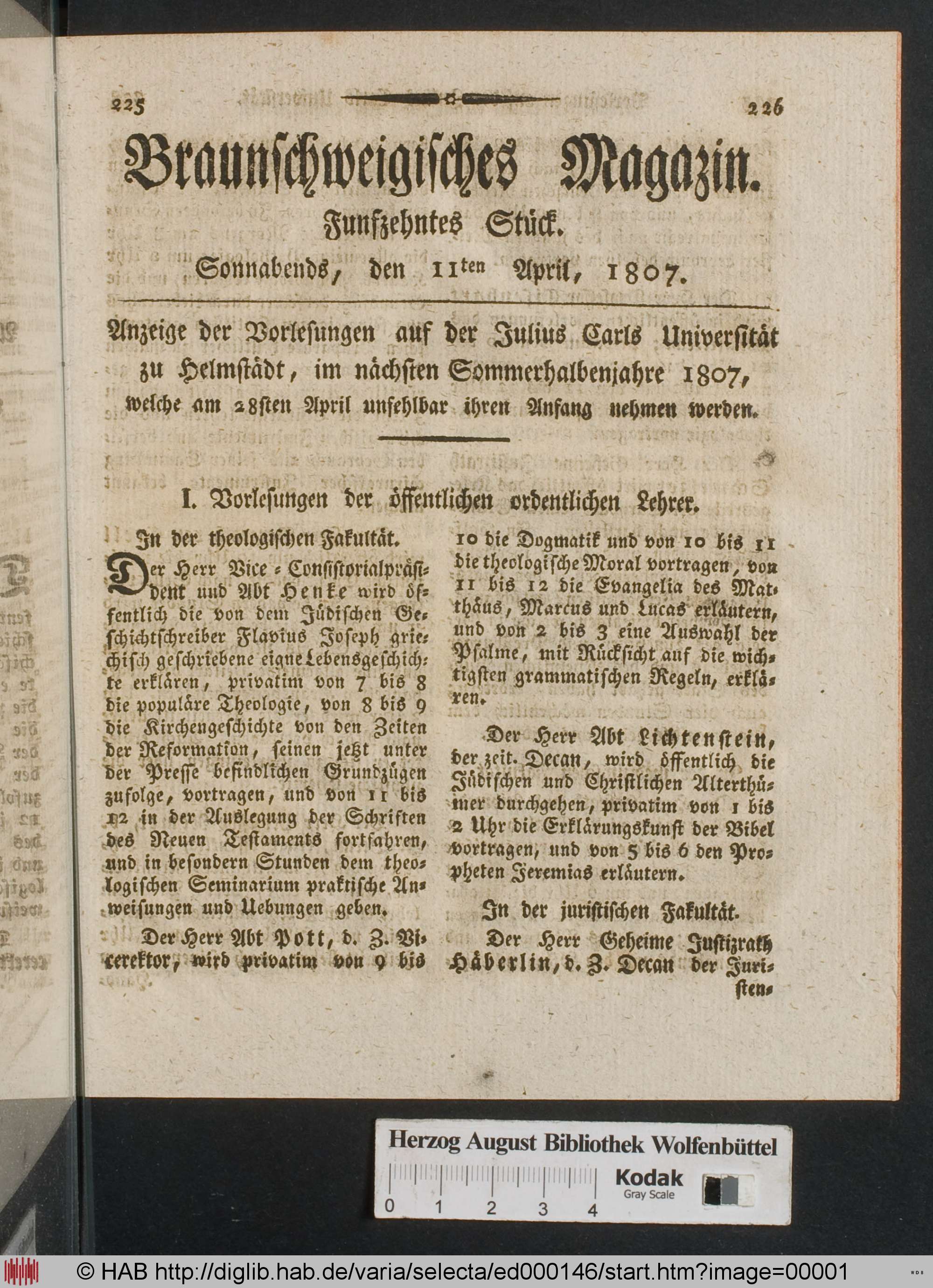 http://diglib.hab.de/varia/selecta/ed000146/max/00001.jpg