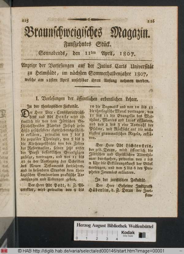 http://diglib.hab.de/varia/selecta/ed000146/min/00001.jpg