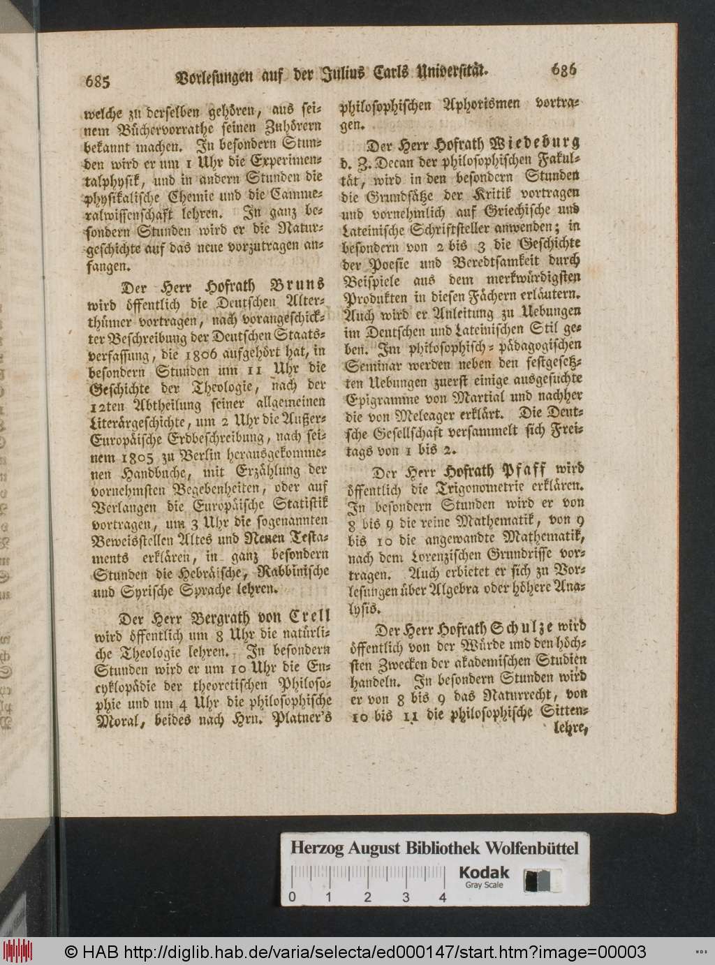 http://diglib.hab.de/varia/selecta/ed000147/00003.jpg