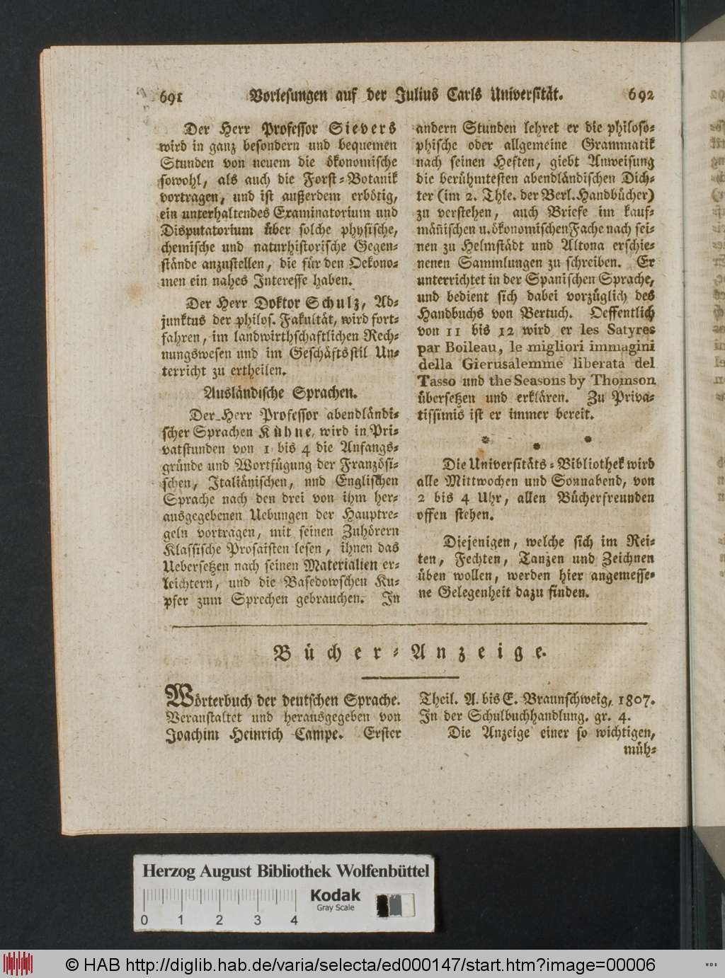 http://diglib.hab.de/varia/selecta/ed000147/00006.jpg