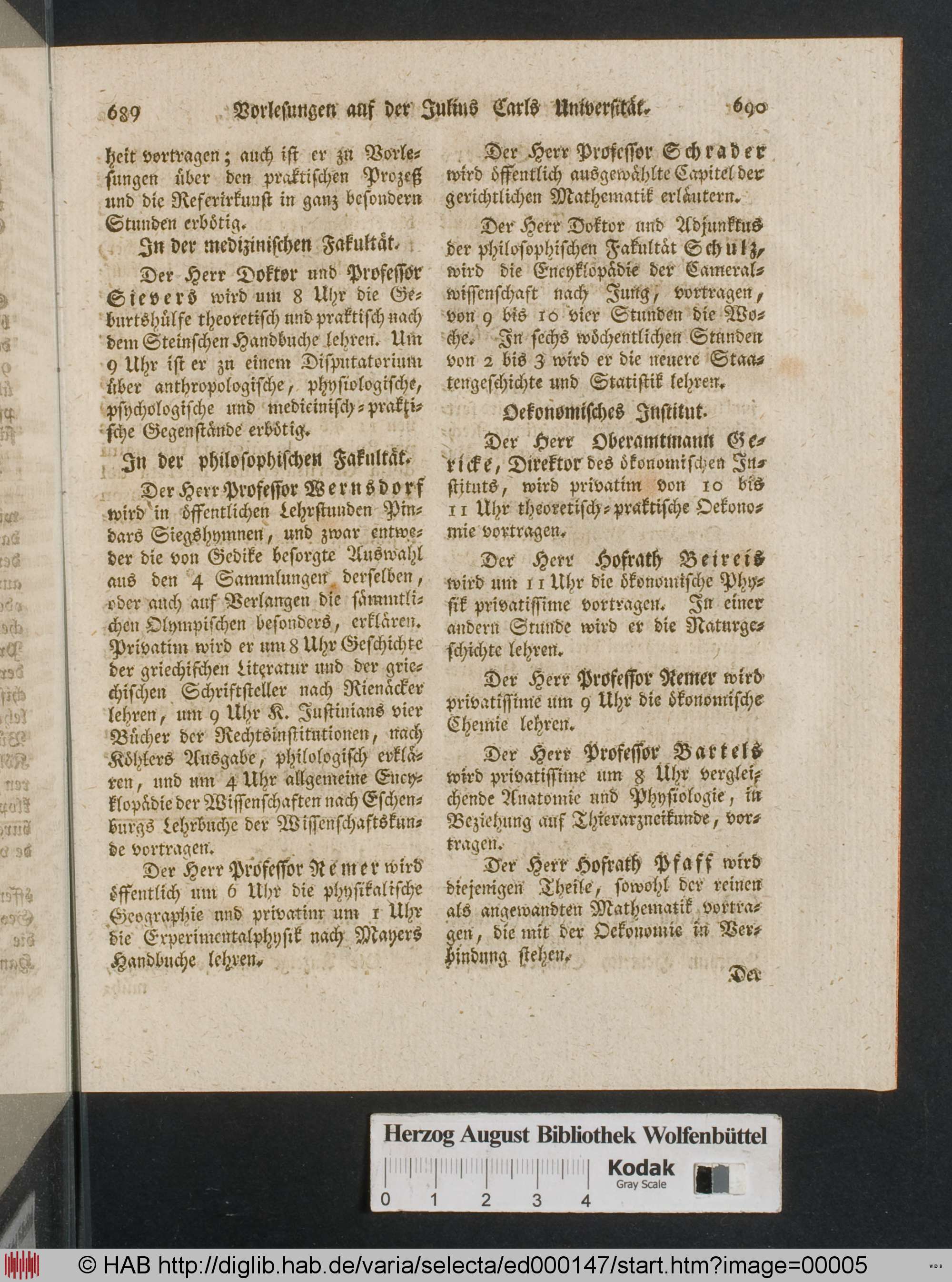 http://diglib.hab.de/varia/selecta/ed000147/max/00005.jpg