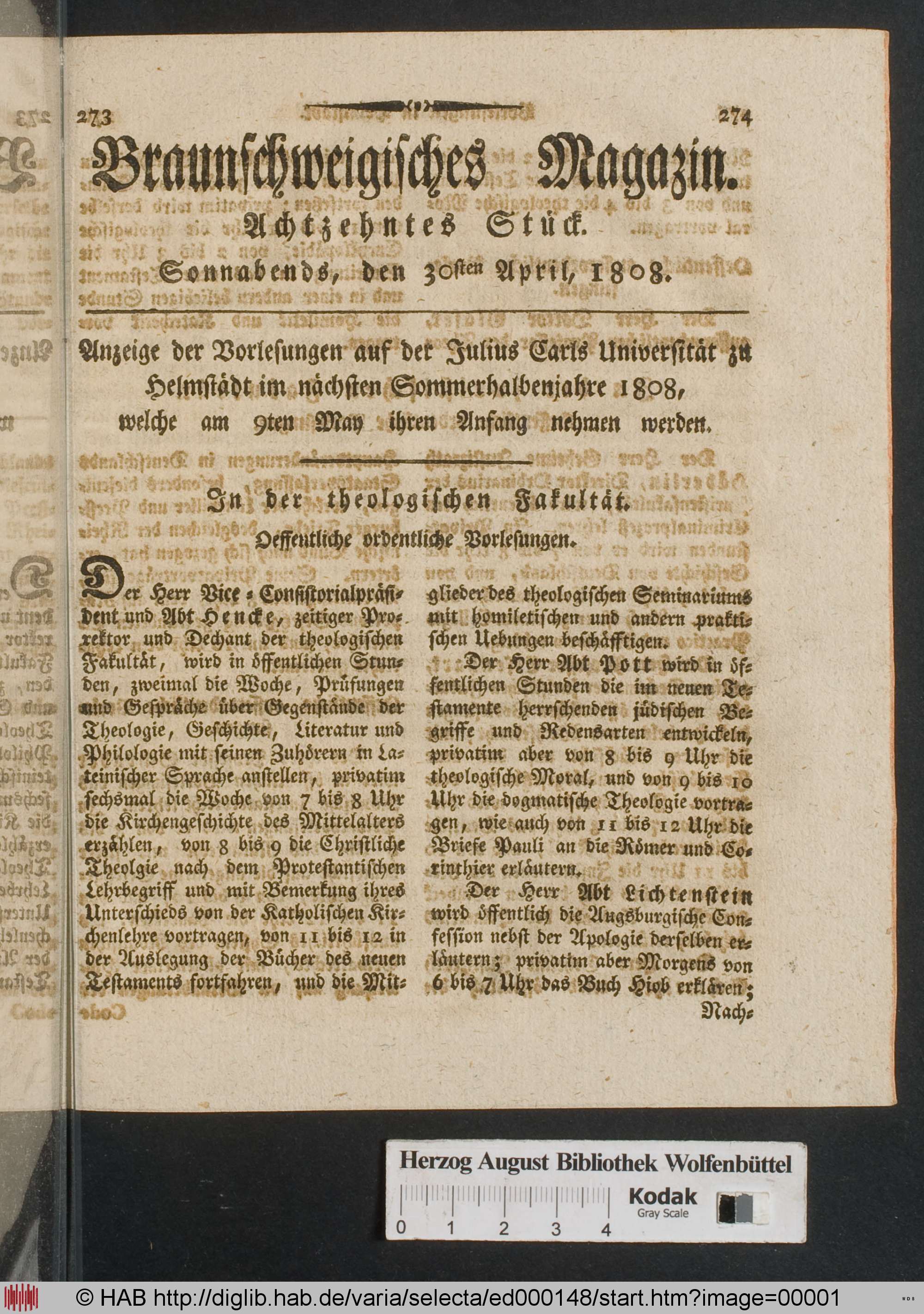 http://diglib.hab.de/varia/selecta/ed000148/max/00001.jpg