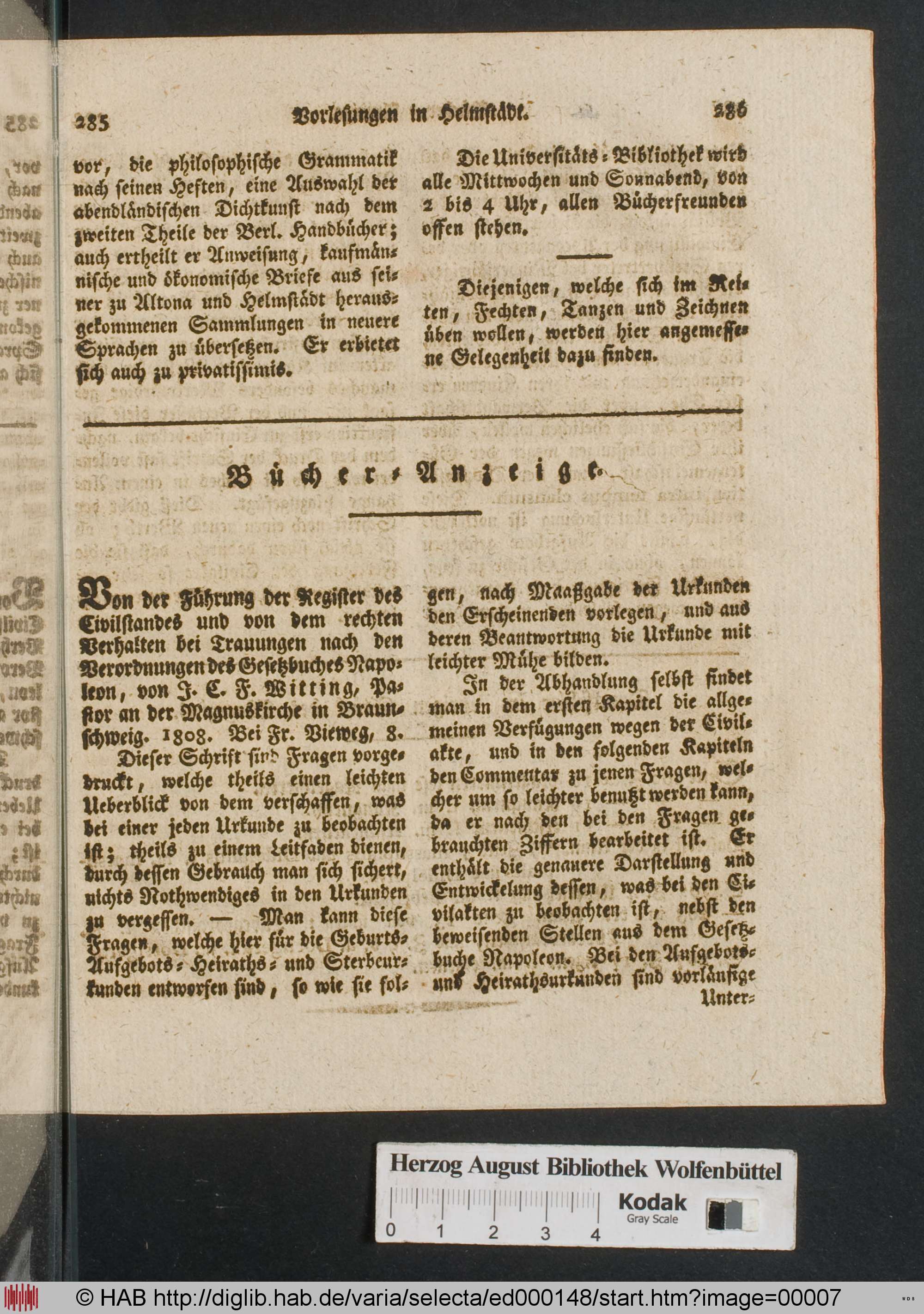 http://diglib.hab.de/varia/selecta/ed000148/max/00007.jpg