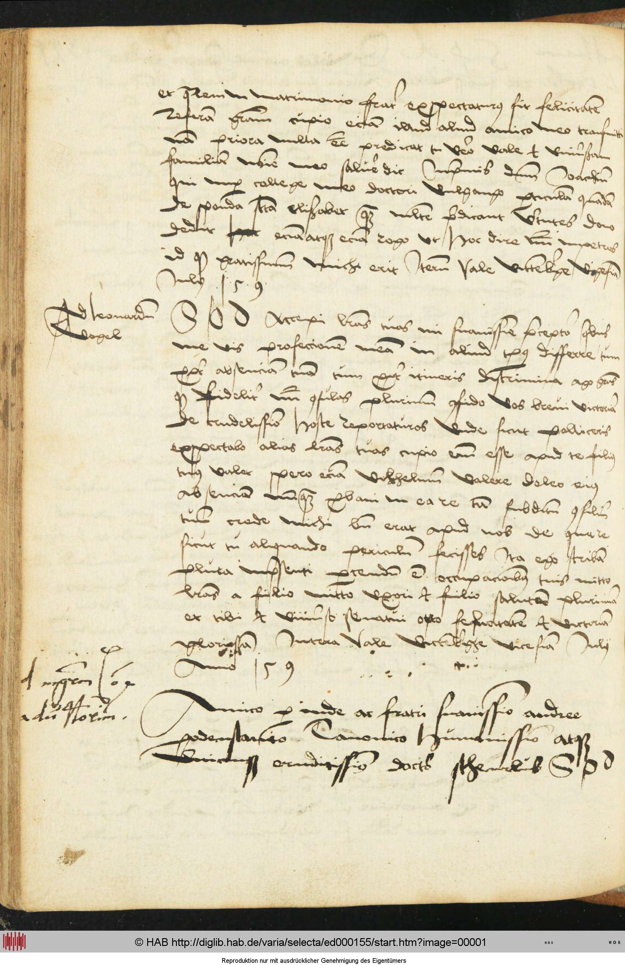http://diglib.hab.de/varia/selecta/ed000155/max/00001.jpg