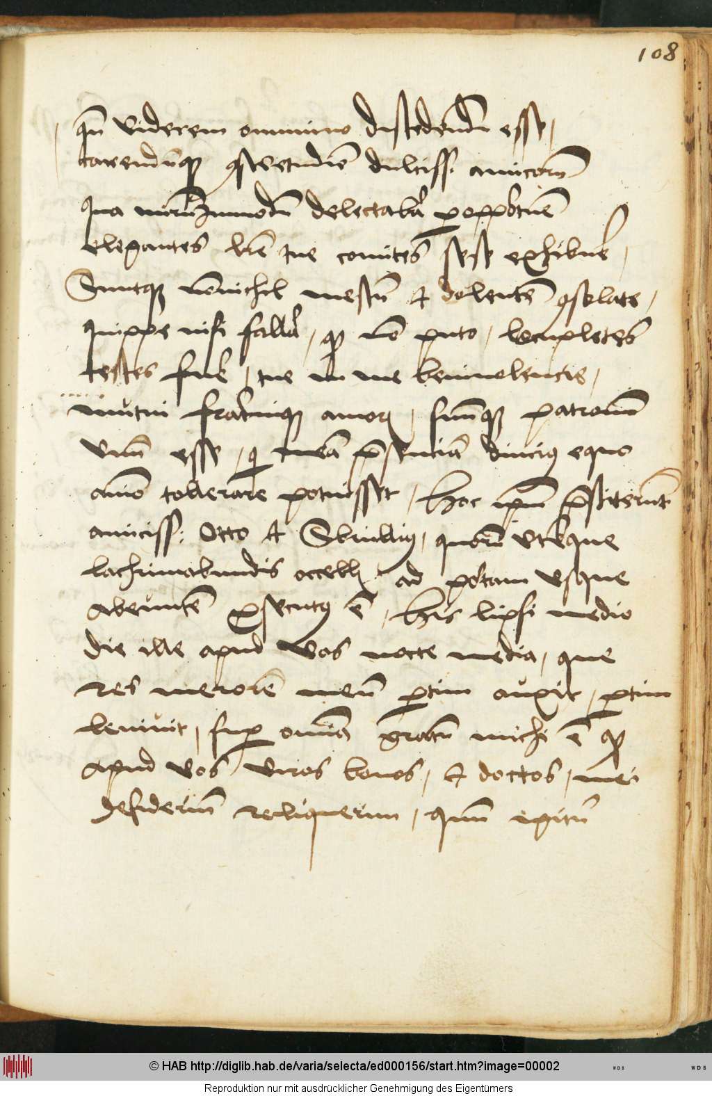 http://diglib.hab.de/varia/selecta/ed000156/00002.jpg