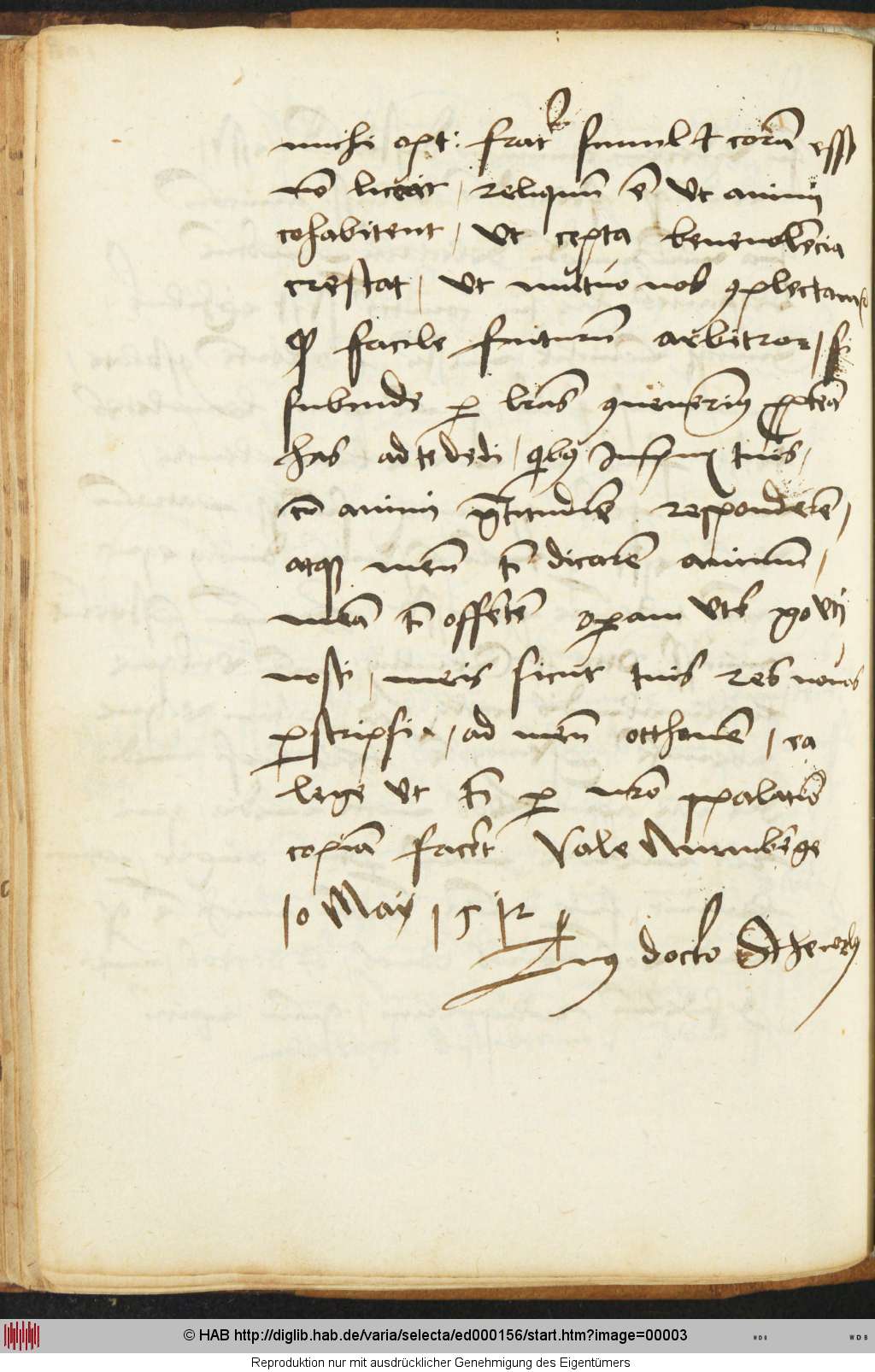 http://diglib.hab.de/varia/selecta/ed000156/00003.jpg