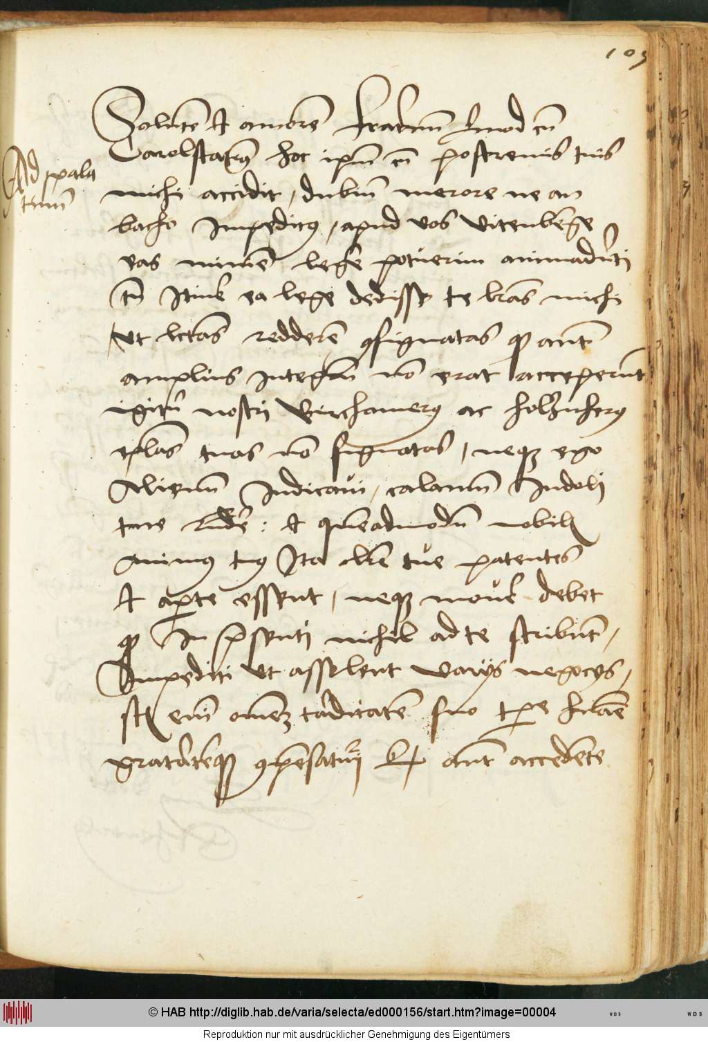 http://diglib.hab.de/varia/selecta/ed000156/00004.jpg