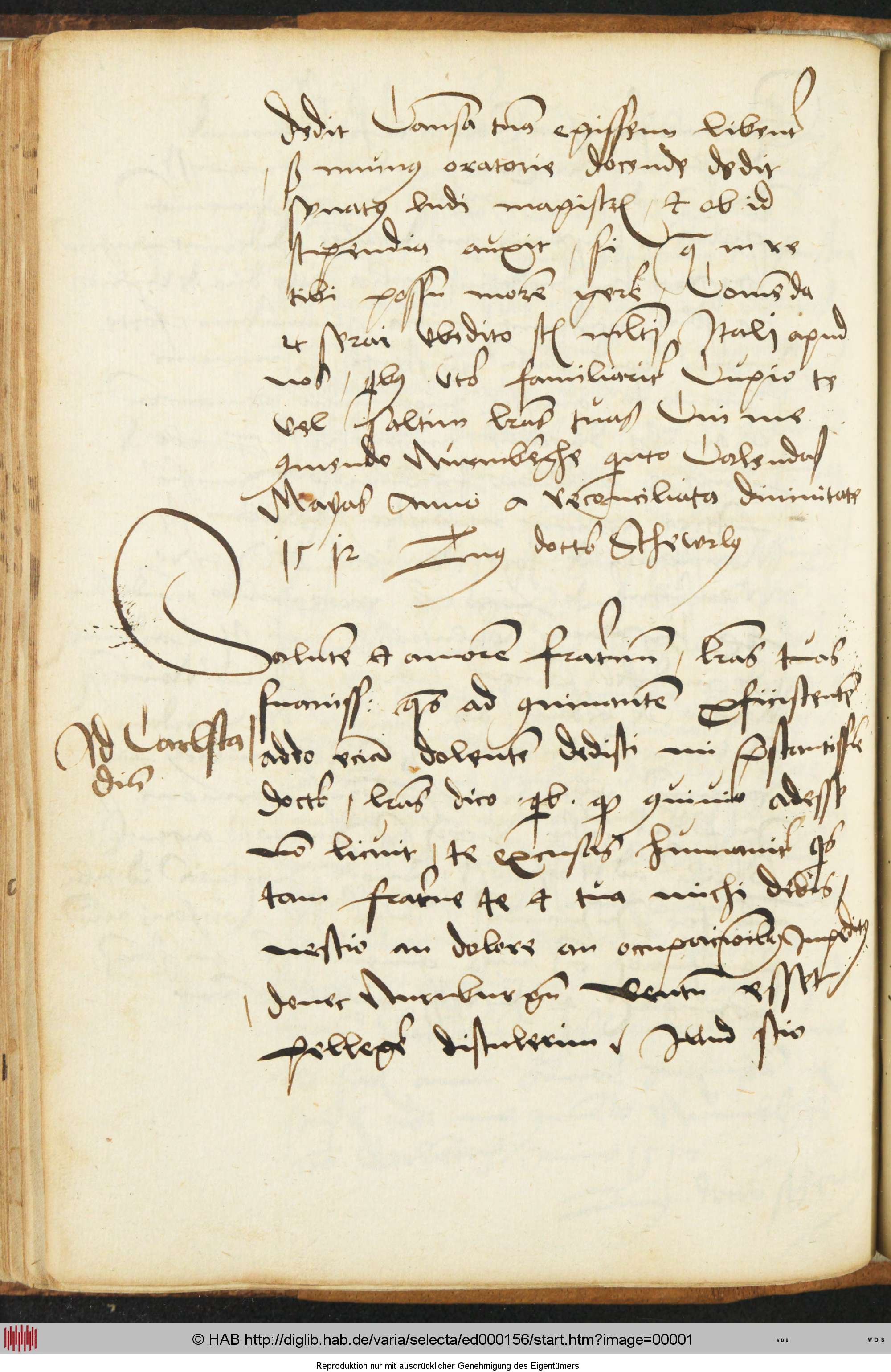 http://diglib.hab.de/varia/selecta/ed000156/max/00001.jpg