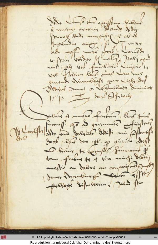 http://diglib.hab.de/varia/selecta/ed000156/min/00001.jpg
