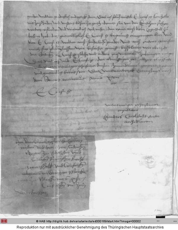 http://diglib.hab.de/varia/selecta/ed000169/min/00002.jpg