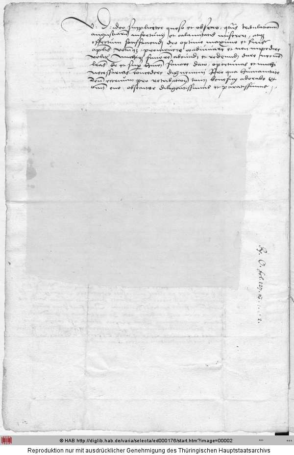 http://diglib.hab.de/varia/selecta/ed000176/min/00002.jpg
