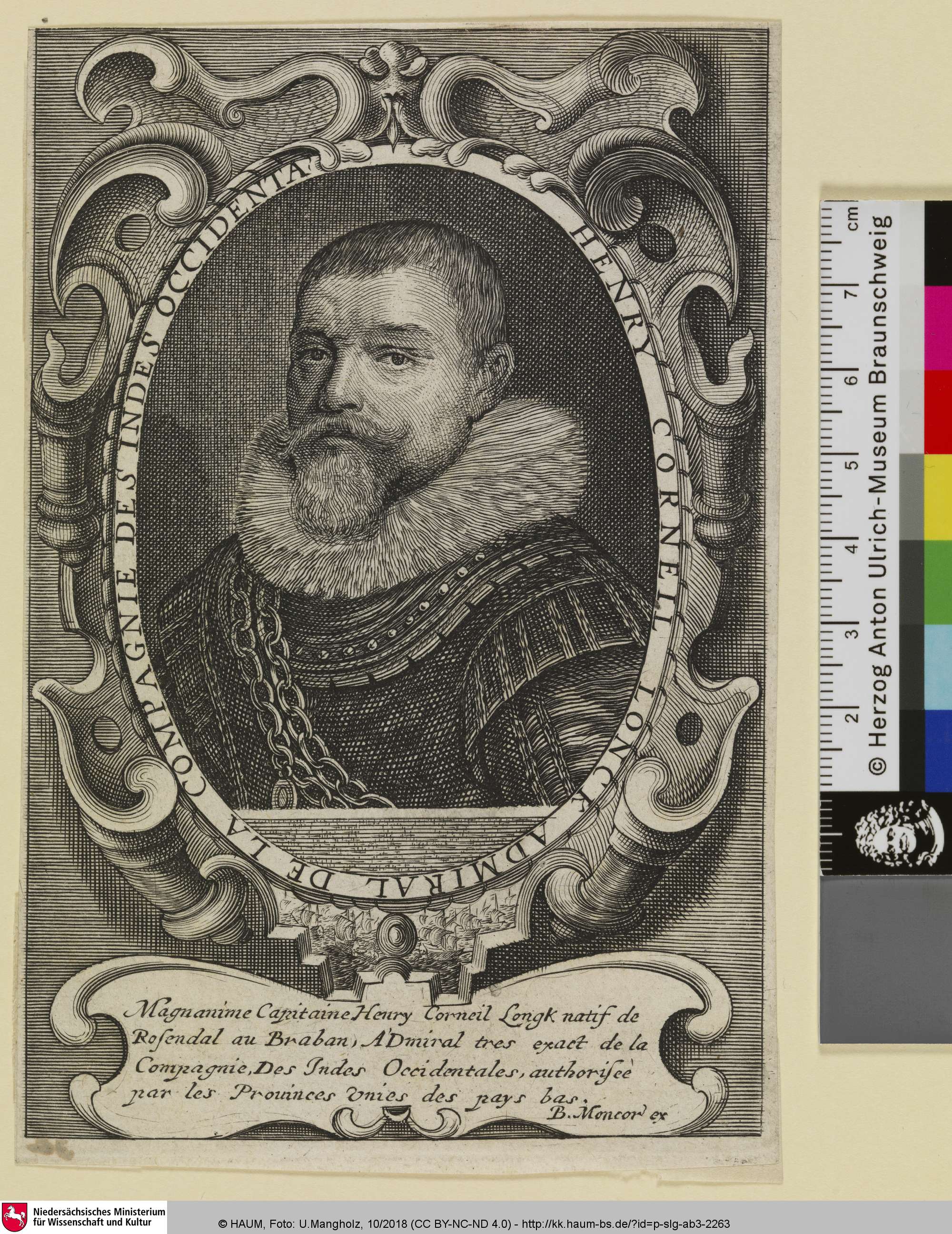 [Hendrik Lonek]