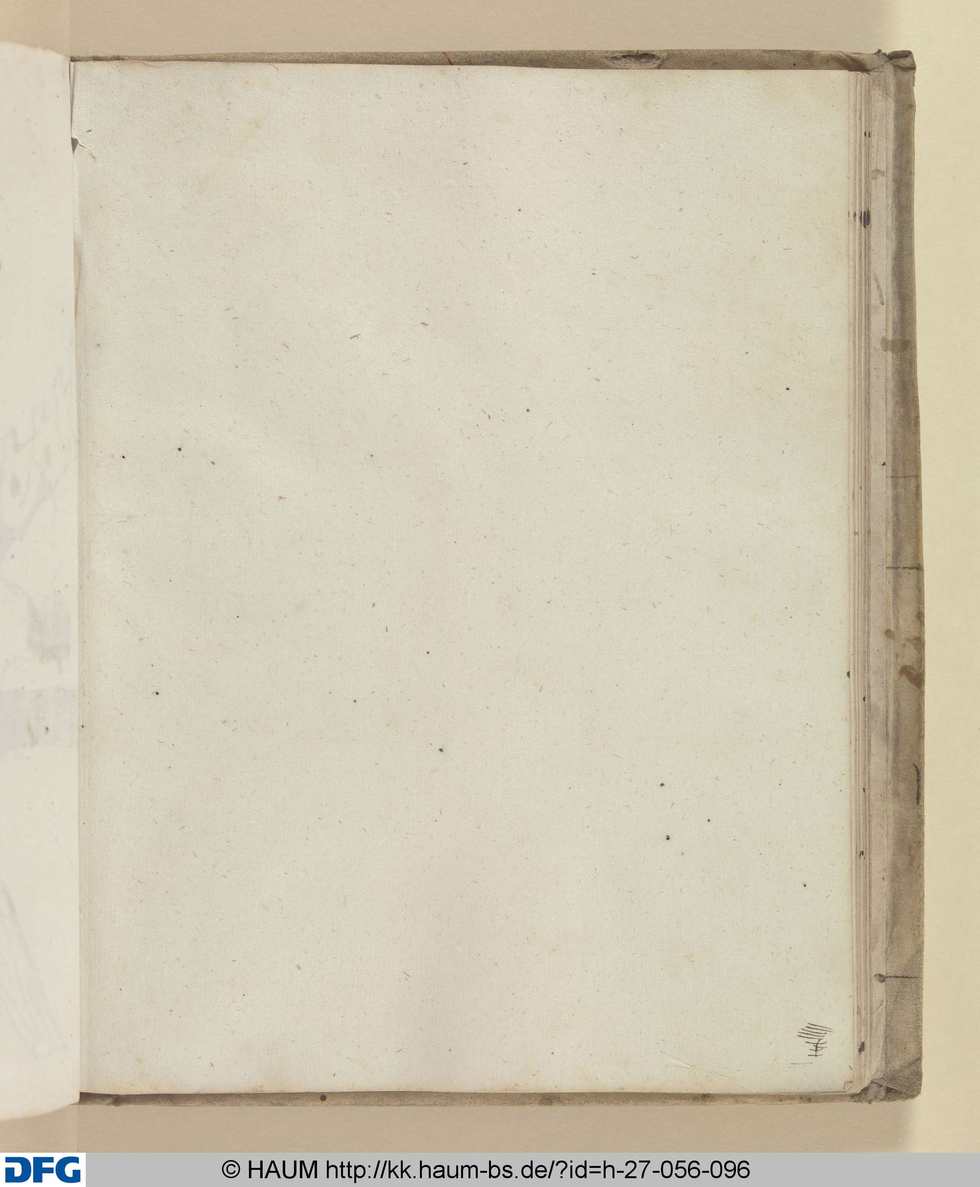 Zeichenkurs: Festung von einer Mauer umgeben und ein Zelt, Anthony Ulrich, Duke of Brunswick-Wolfenbüttel, 1642–1647