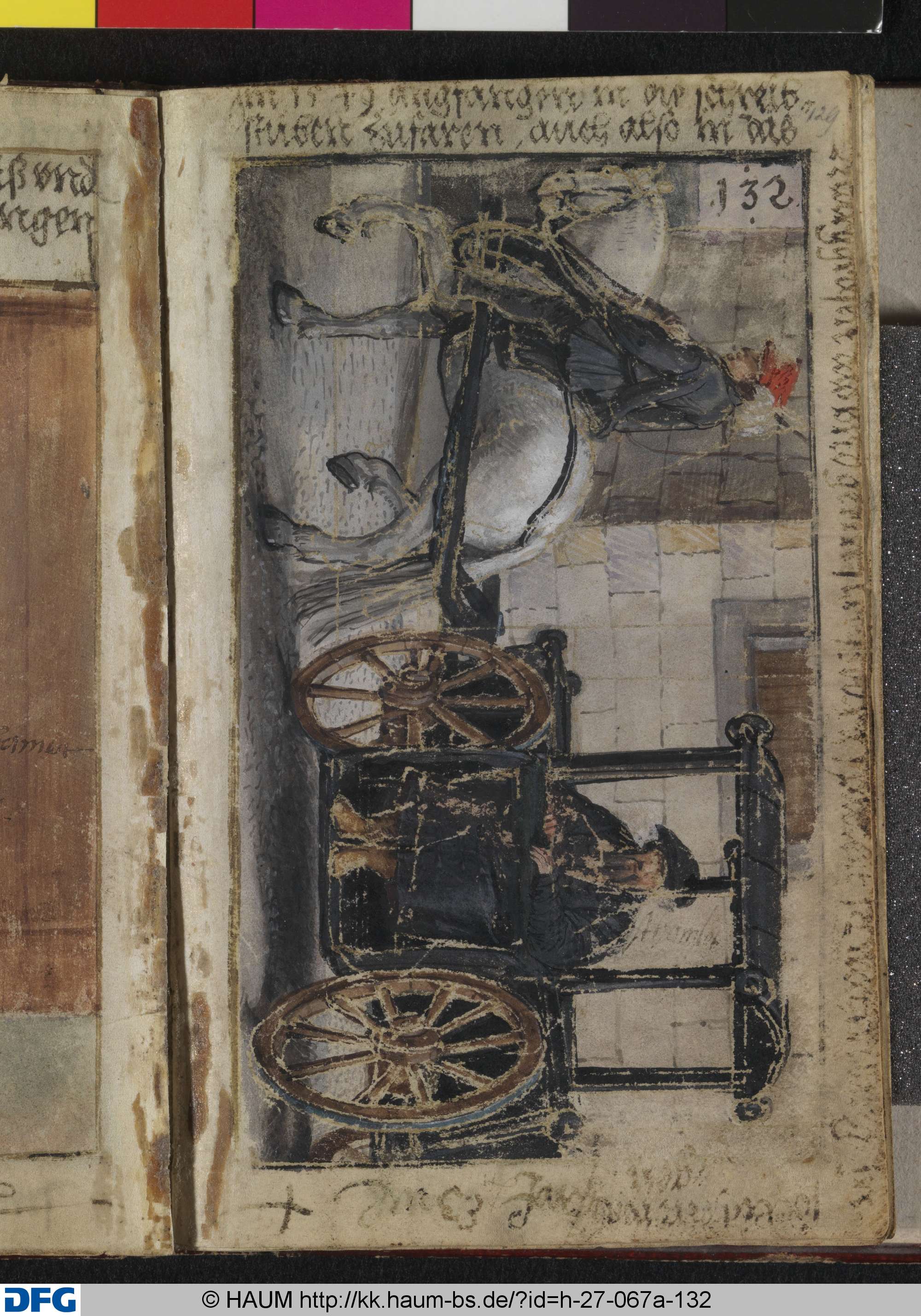 Im 53. jar, 1549