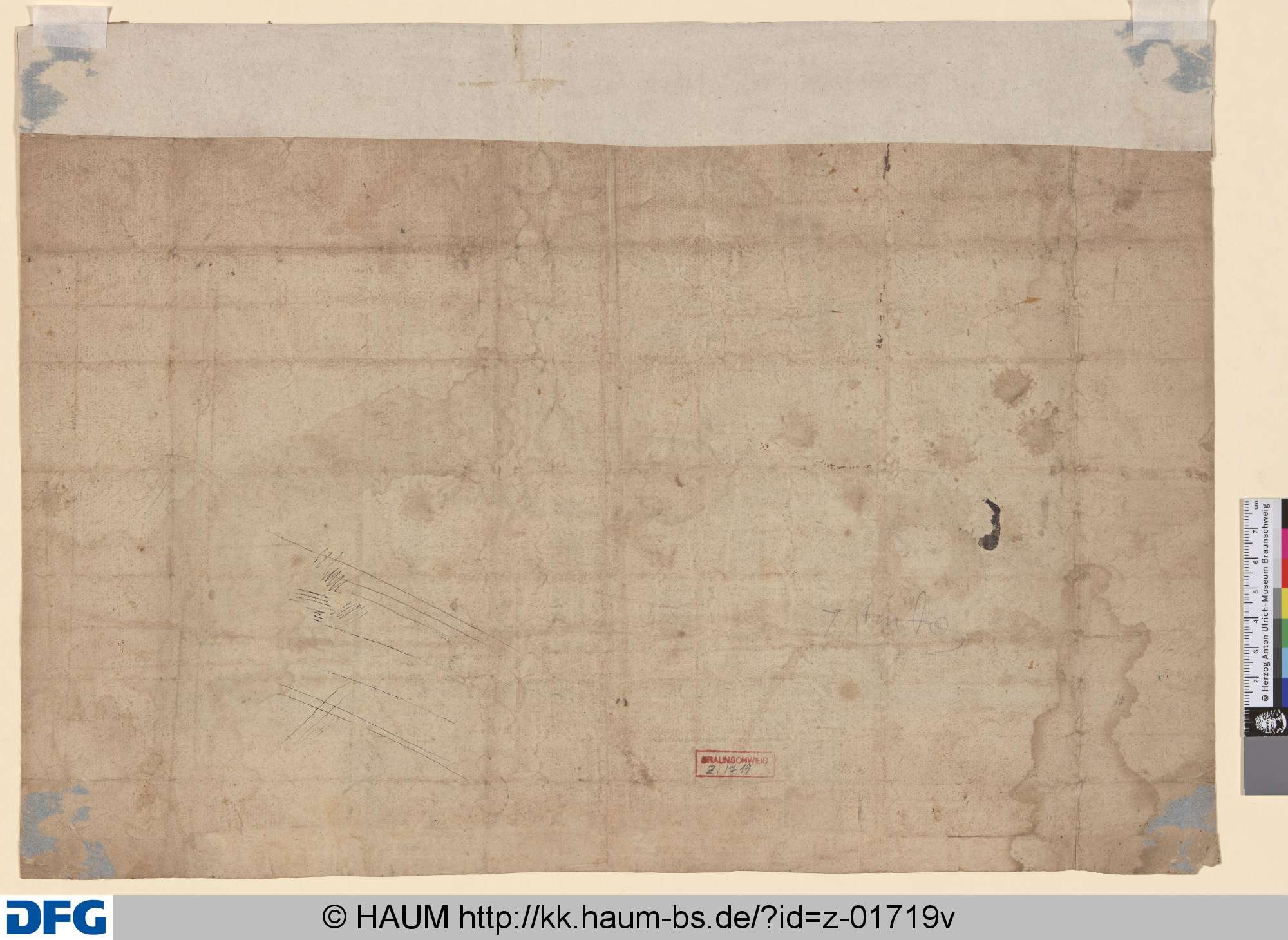 [Titel], 16th century