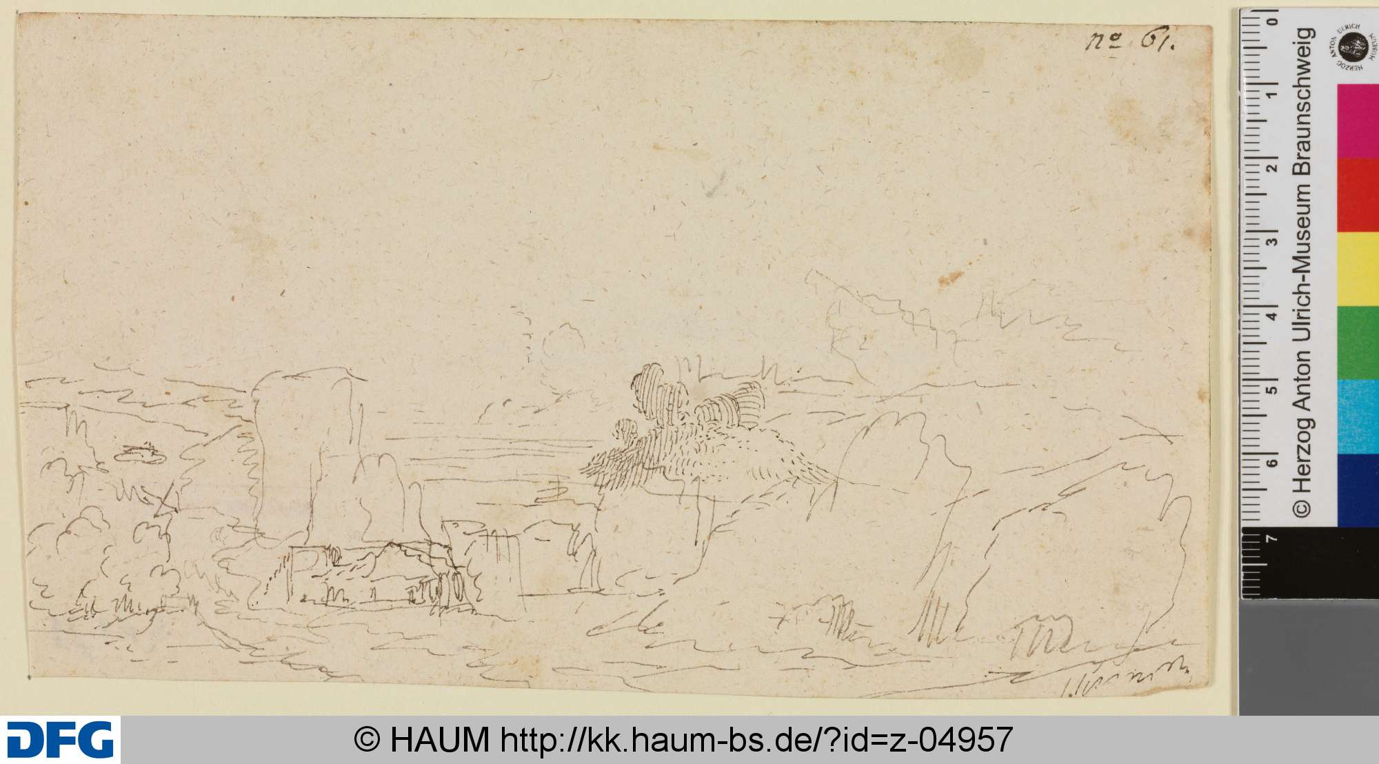 [Landschaft]