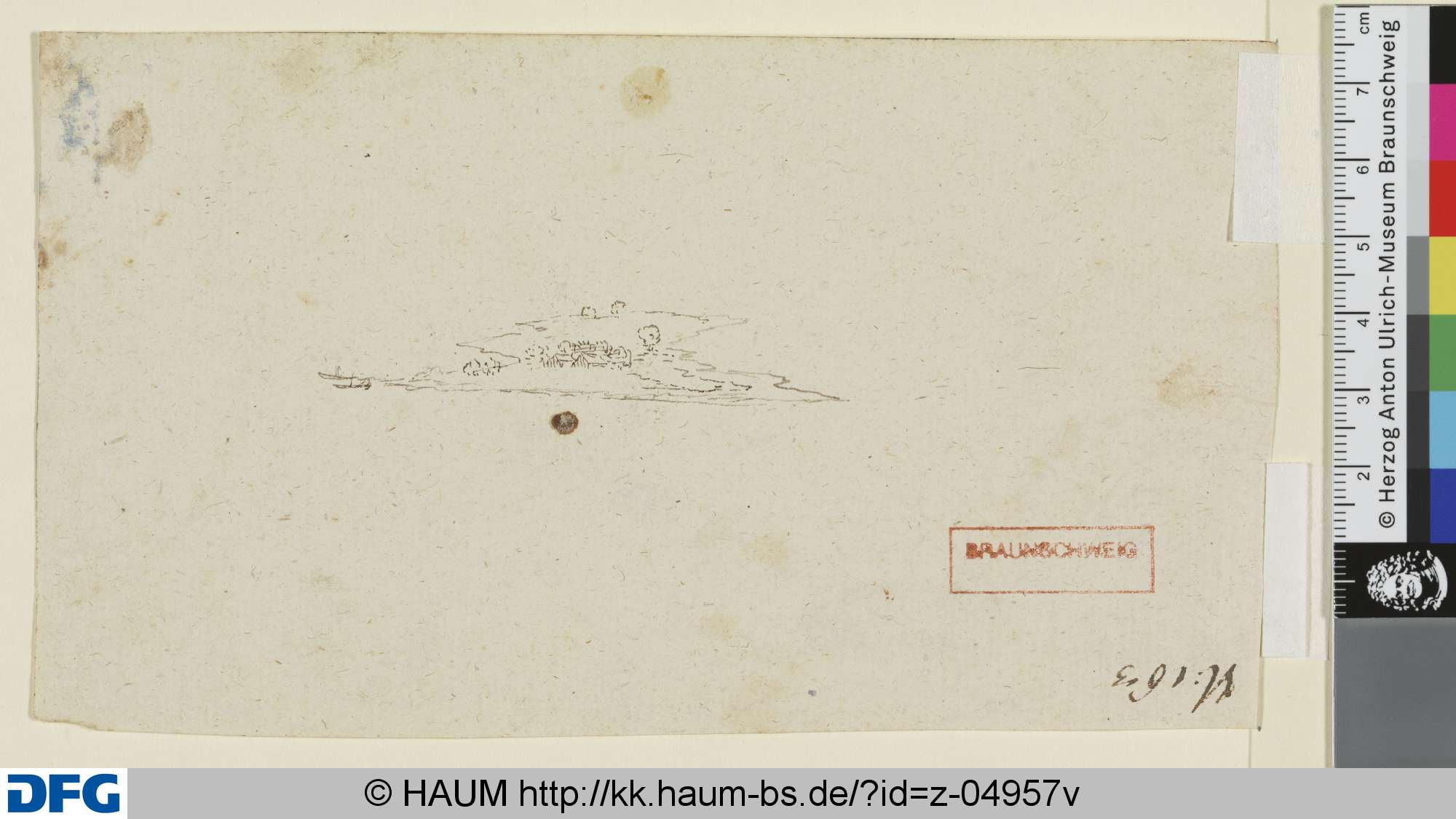 [Landschaft]