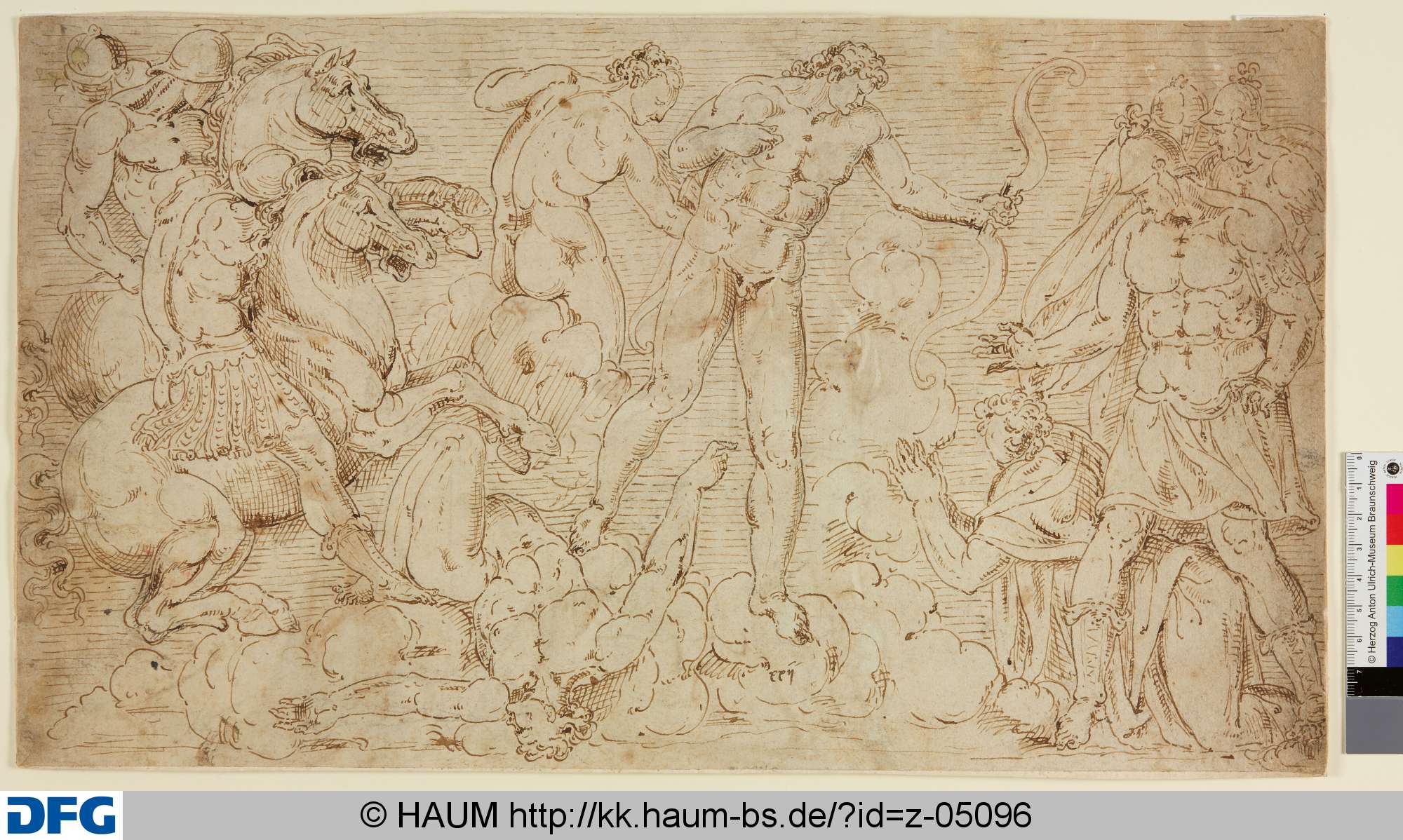 [Titel]