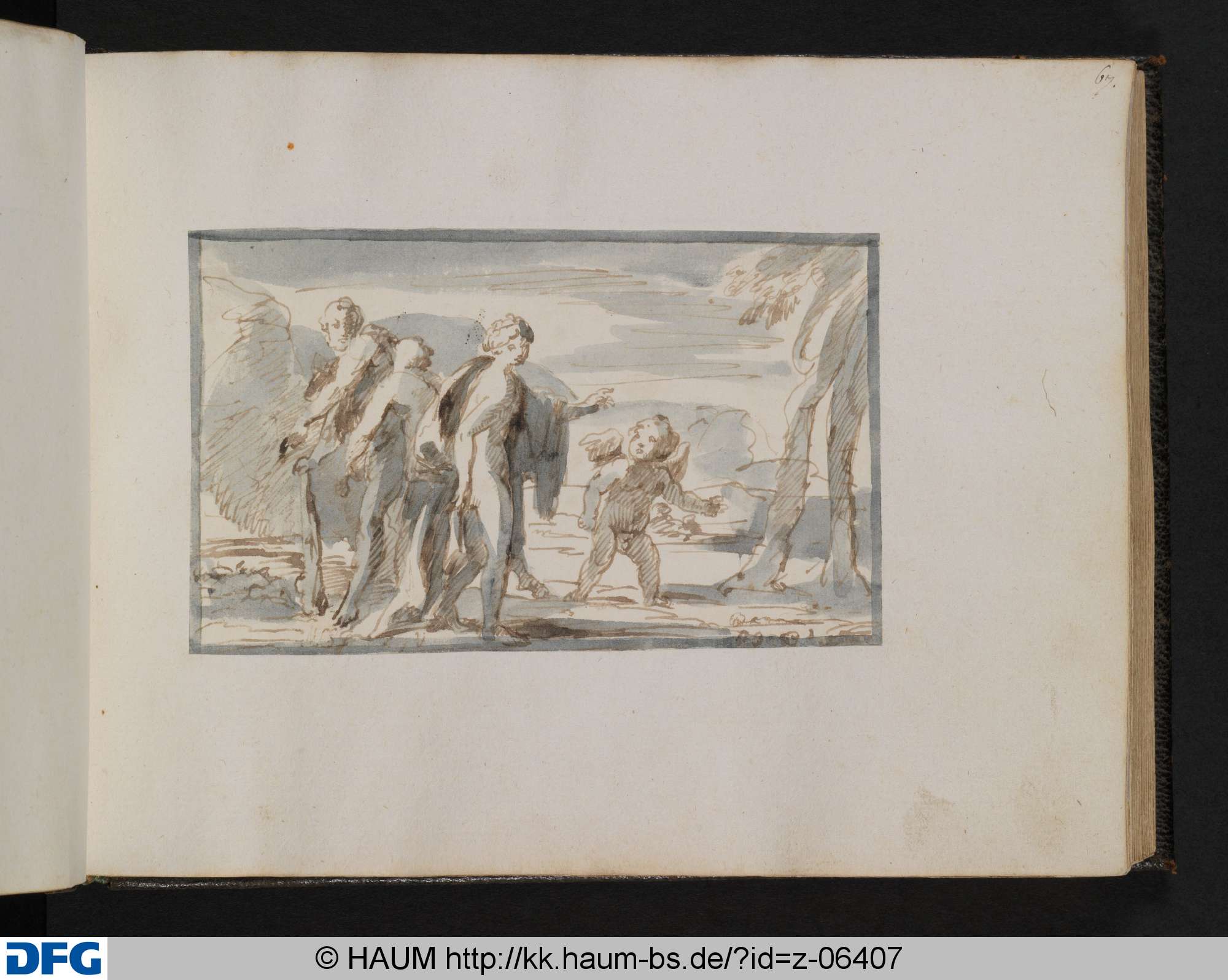 [Titel], Marc Christoph Steudner