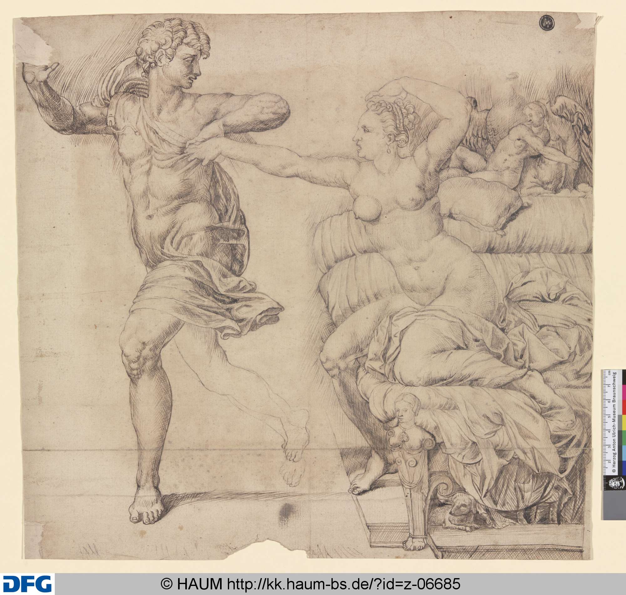 [Titel], 16th century
