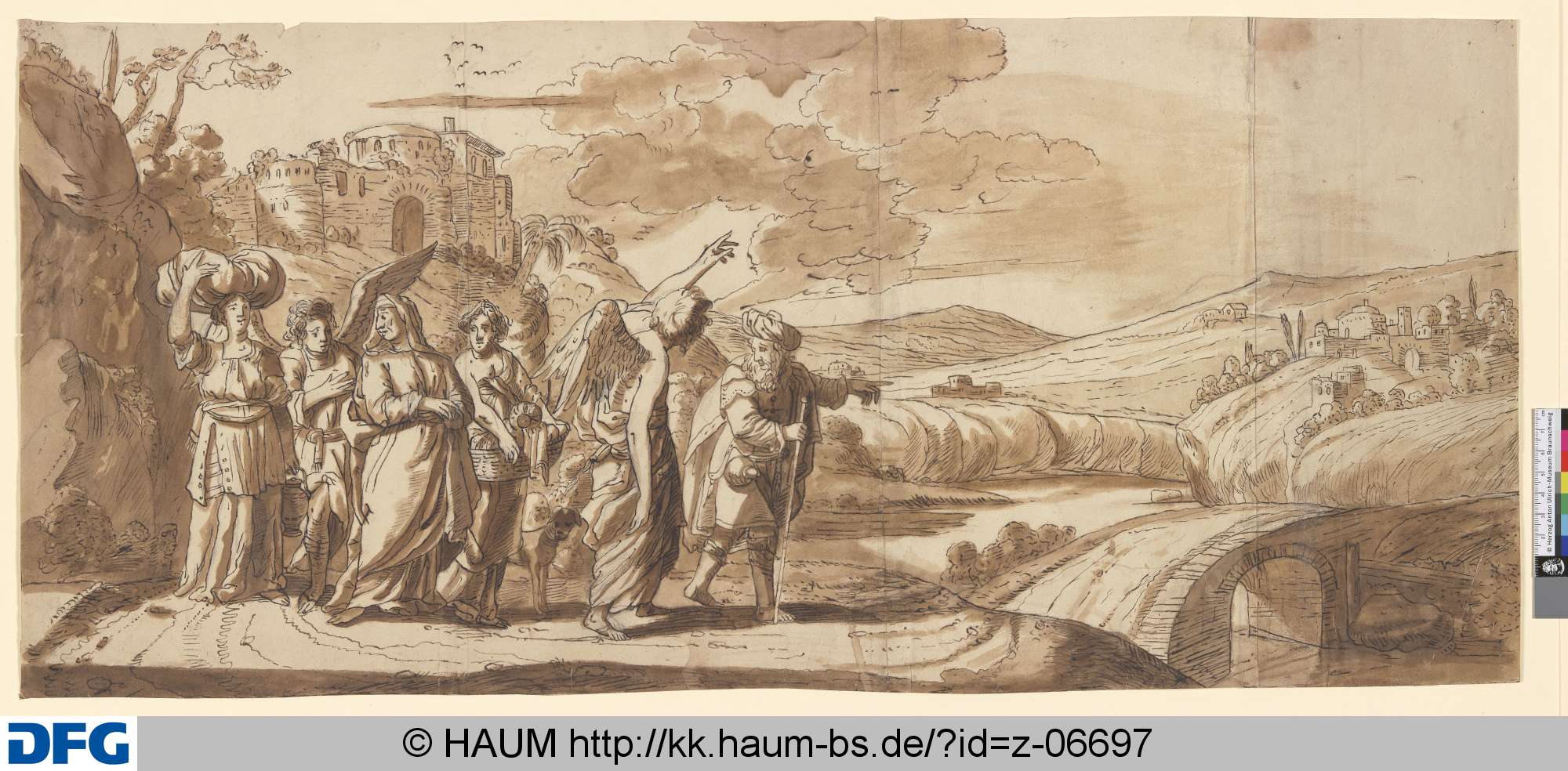 [Titel]