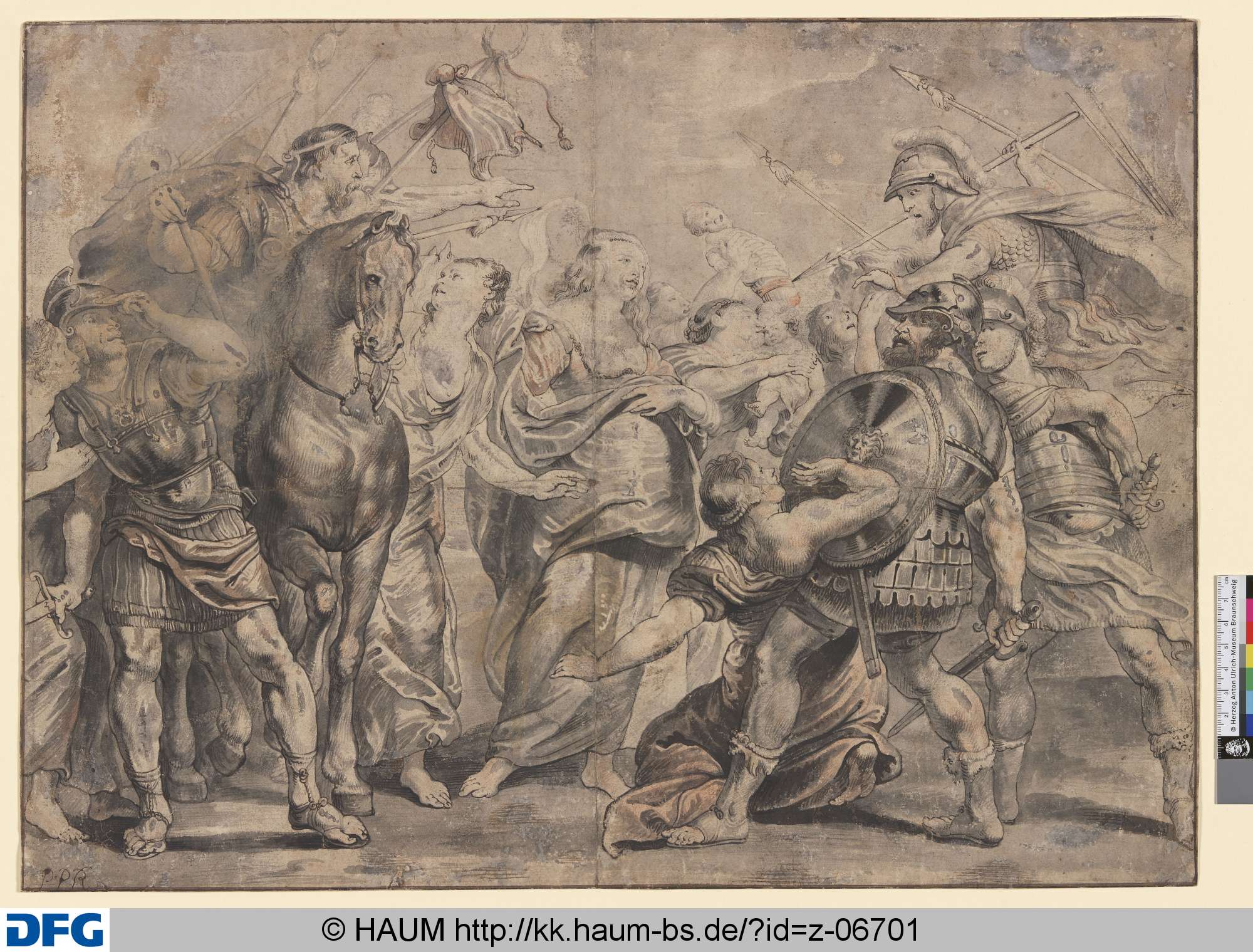 [Titel], Peter Paul Rubens